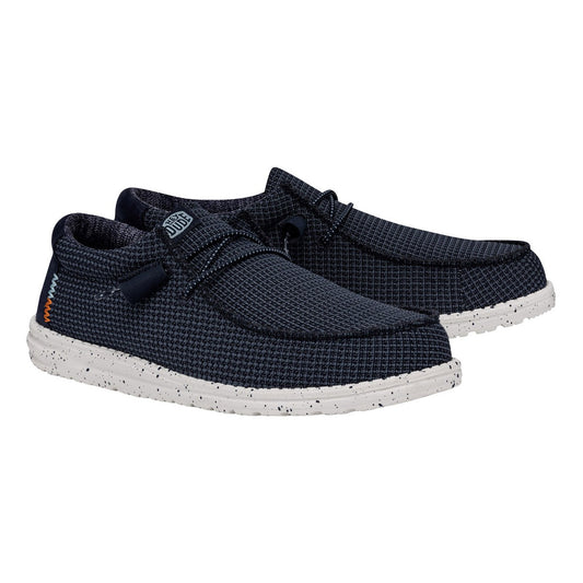 SCARPE SPORT MASH