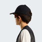 CAPPELLINO KIDS CLASSIC RECYCLED '66