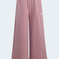 TUTA TODDLER LOOSE CREW TOP&WIDE SET