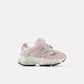 SCARPE TOODLER 9060 BUNGEE