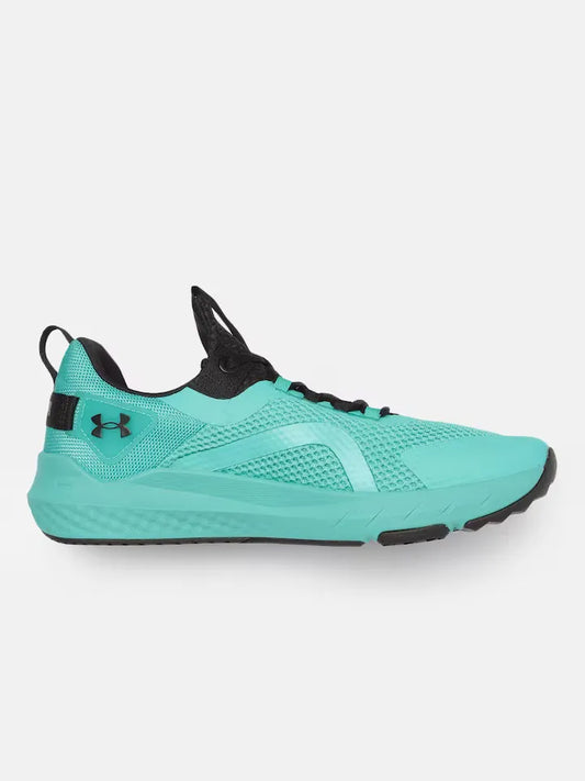 SCARPE PROJECT ROCK BSR 3 TRAINING