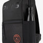 ZAINO PARIS SAINT-GERMAIN ESSENTIAL