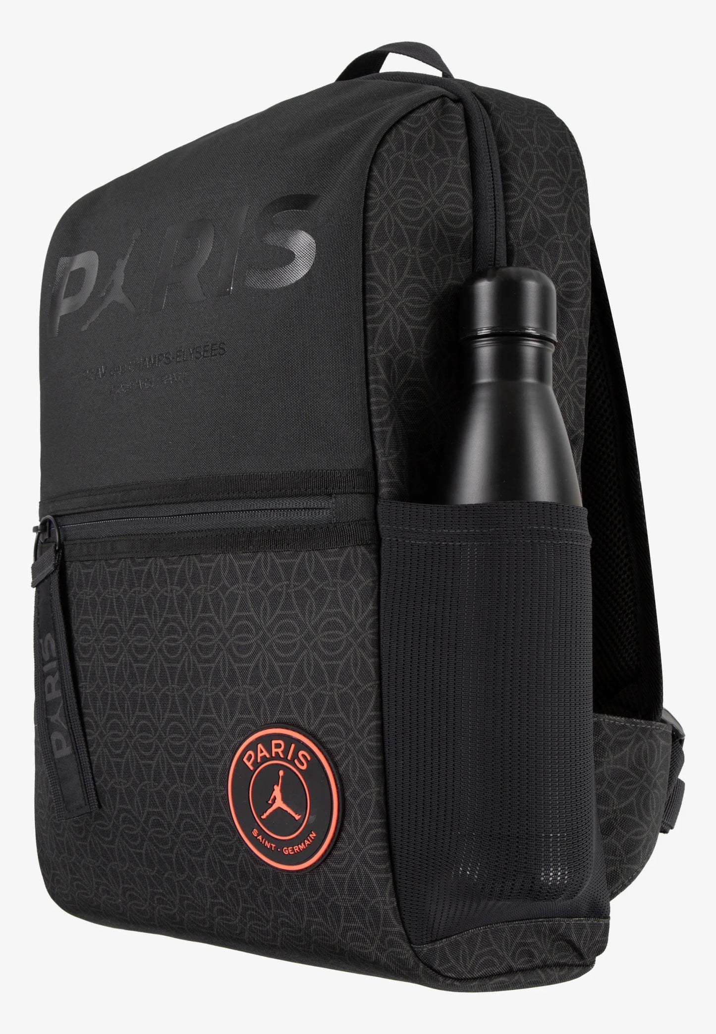 ZAINO PARIS SAINT-GERMAIN ESSENTIAL