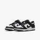 SCARPE DUNK LOW