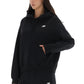 FELPA SPORT ESSENTIALS HOODIE FLEECE