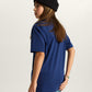 T-SHIRT KIDS VANS CLASSIC