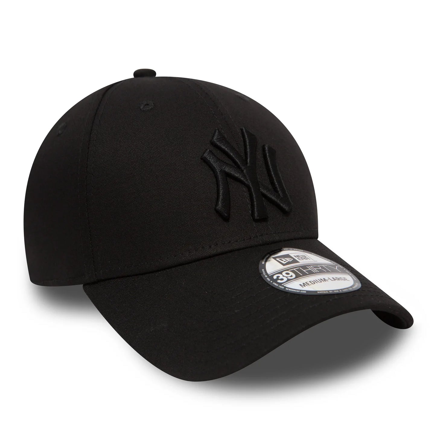 CAPPELLINO NY YANKEES CLASSIC 39THIRTY