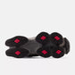 SCARPE 9060 ABZORB