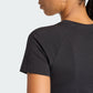 T-SHIRT ESSENTIALS SLIM