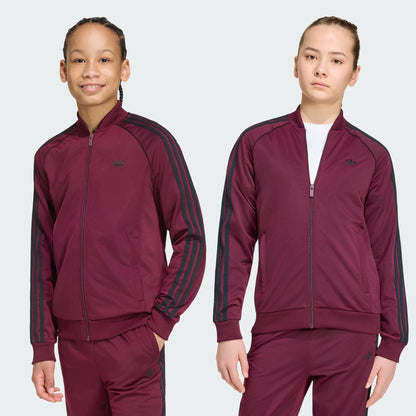 GIACCA KIDS SST CLASSICS