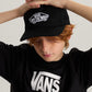 CAPPELLINO KIDS CLASSIC OTW