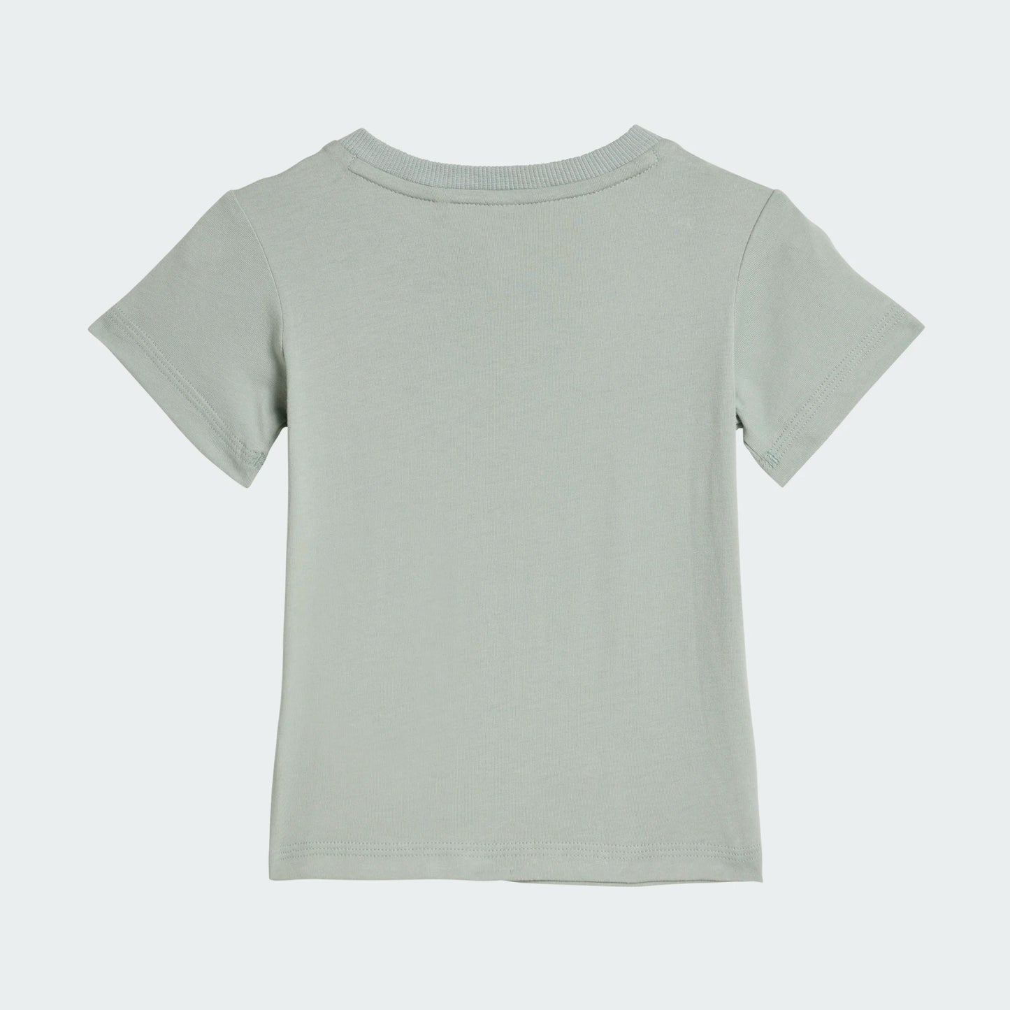 COMPLETO INFANT ESSENTIAL SET