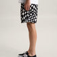 COSTUME PRIMARY II ELASTIC PRINTED