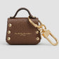 PORTACHIAVI NANNINI MINI BAGS