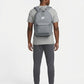 ZAINO UNISEX HERITAGE 2.0 - GRIGIO