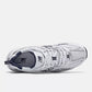 SCARPE 530 RUNNING