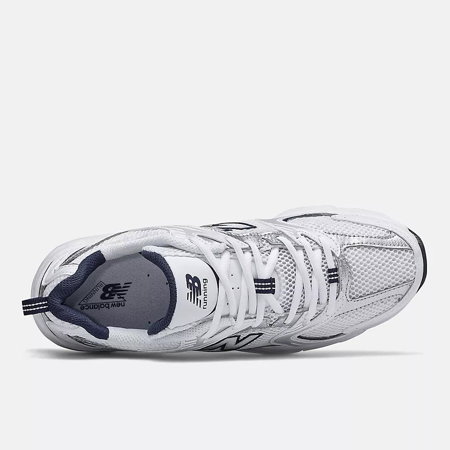 SCARPE 530 RUNNING