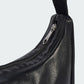 BORSA ADICOLOR METALLIC PU