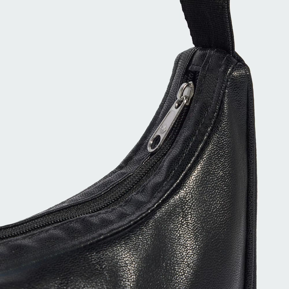 BORSA ADICOLOR METALLIC PU