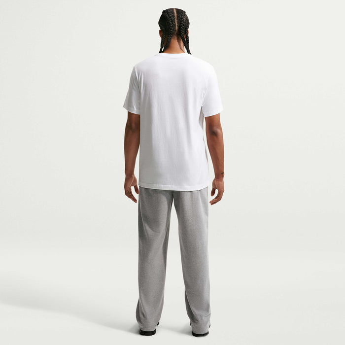 T-SHIRT BIG SWOOSH