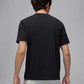T-SHIRT JUMPMAN DRI-FIT