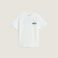 T-SHIRT KIDS DOUBLE STANDARD