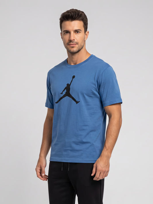 T-SHIRT BIG JUMPMAN
