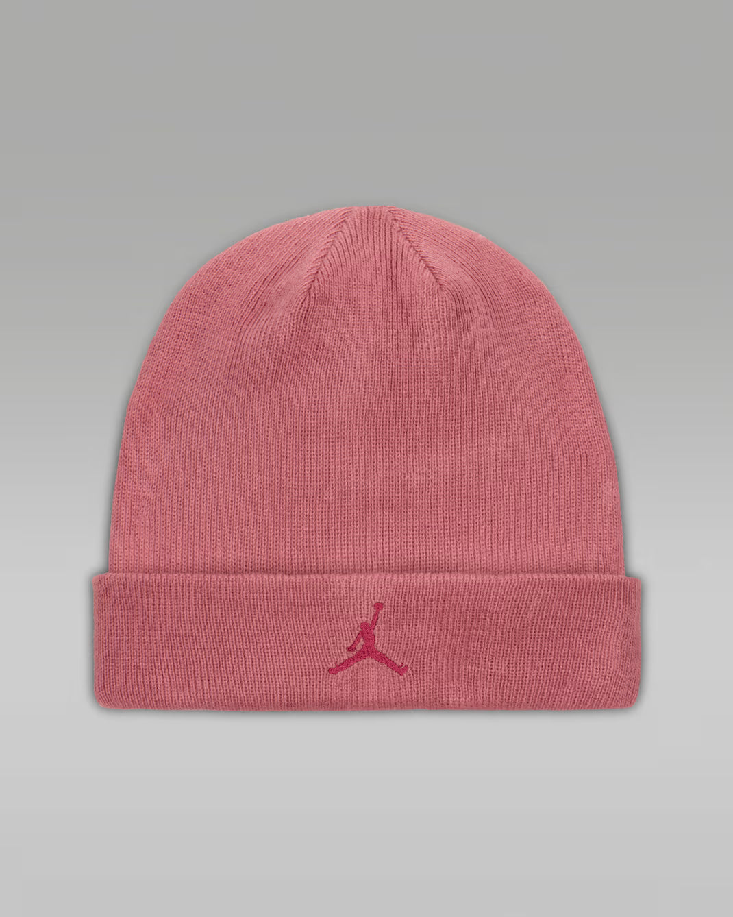 SET RAGAZZA JORDAN ESSENTIALS CUFFIA E GUANTI – ROSA