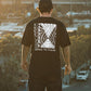 T-SHIRT RADIATON
