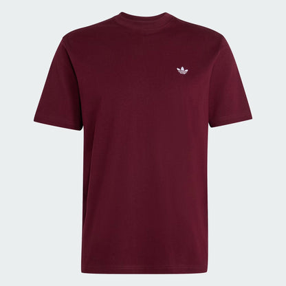 T-SHIRT TREFOIL ESSENTIALS
