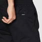 PANTALONI FRICKIN SLIM JOGGER