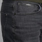 JEANS SEAHAM SLIM FIT