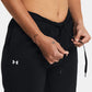 PANTALONI RIVAL WOVEN