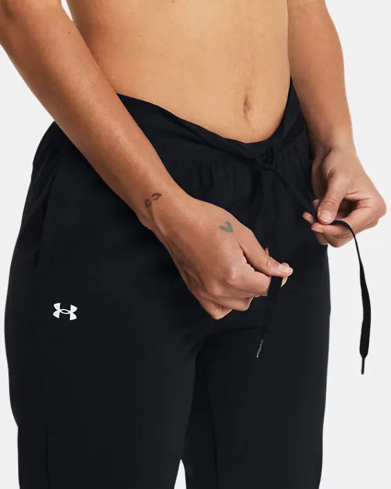 PANTALONI RIVAL WOVEN