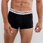 BOXER TEDDY BAND BI-PACK