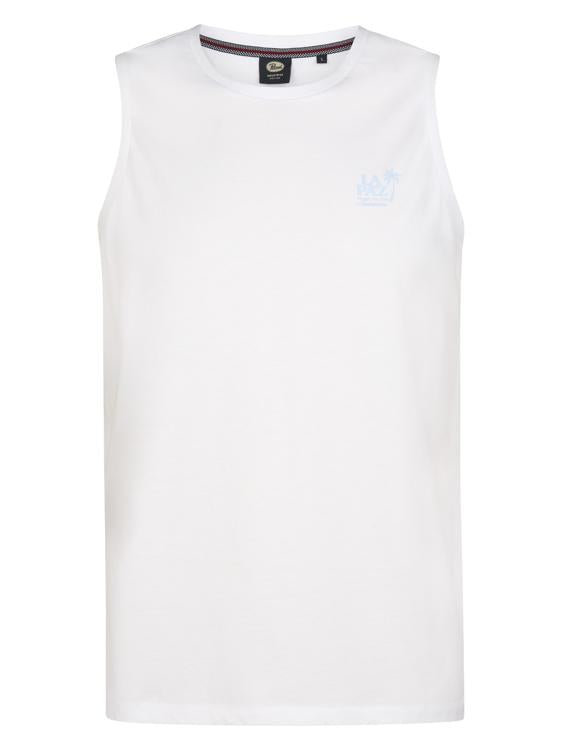 CANOTTA BASIC