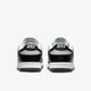 SCARPE DUNK LOW NEXT NATURE