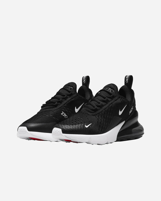 SCARPE KIDS AIR MAX 270 GS
