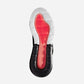 SCARPE KIDS AIR MAX 270 GS