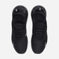 SCARPE KIDS AIR MAX 270 GS