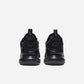 SCARPE KIDS AIR MAX 270 GS