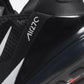 SCARPE KIDS AIR MAX 270 GS