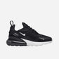 SCARPE KIDS AIR MAX 270 GS