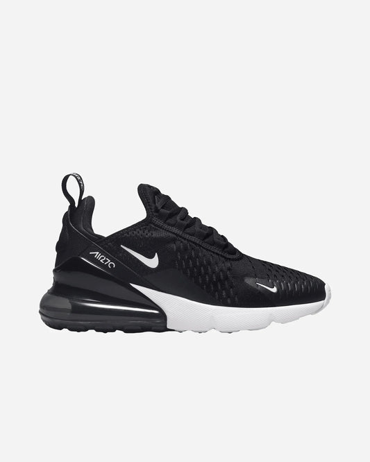 SCARPE KIDS AIR MAX 270 GS