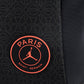 ZAINO PARIS SAINT-GERMAIN ESSENTIAL