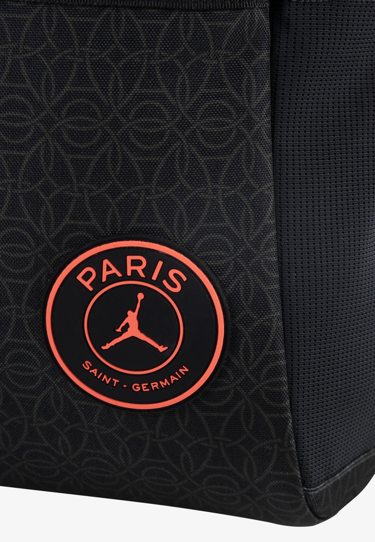 ZAINO PARIS SAINT-GERMAIN ESSENTIAL