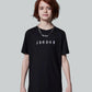 T-SHIRT KIDS AIR JUMPMAN