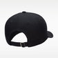 CAPPELLINO KIDS FUTURA WASH