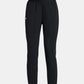 PANTALONI RIVAL WOVEN