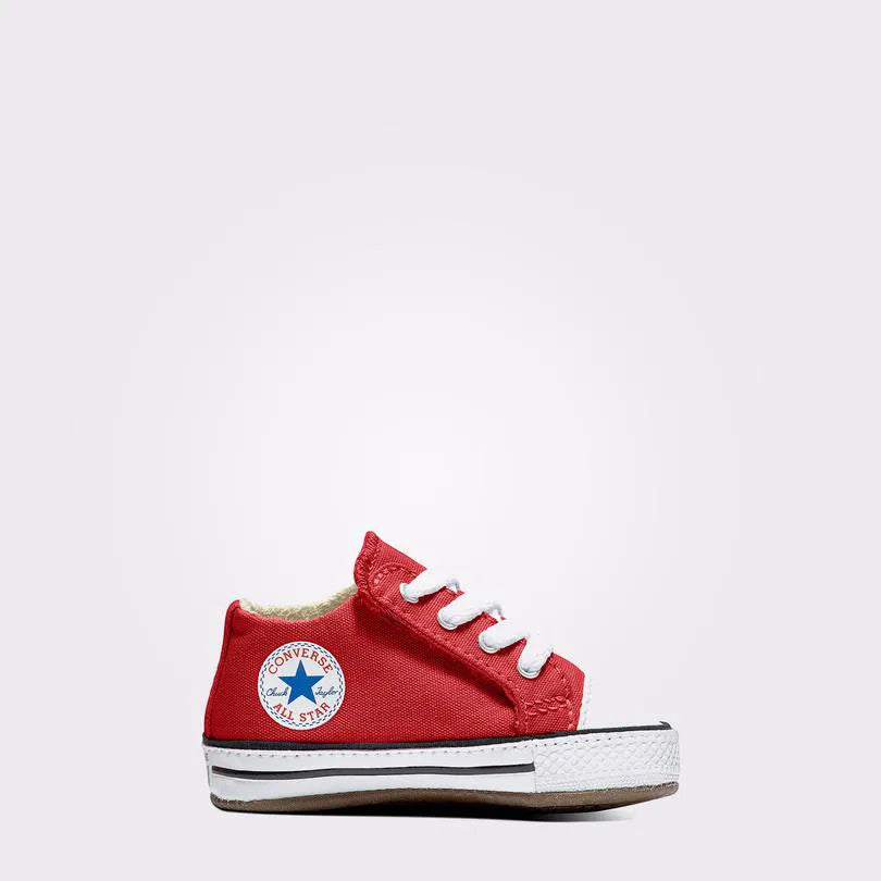 SCARPE CHUCK TAYLOR INFANT CLASSIC CRIBSTER